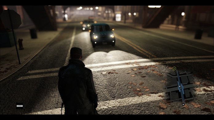 watch_dogs_pc_next_gen_mod_screenshots_13