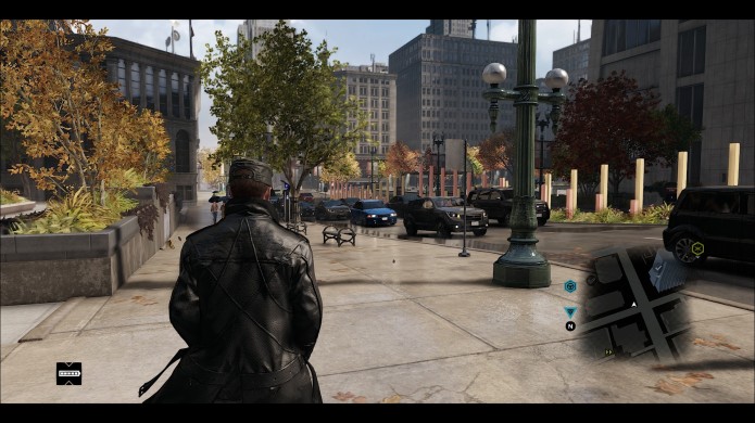 watch_dogs_pc_next_gen_mod_screenshots_16