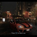 watch_dogs_pc_next_gen_mod_screenshots_18