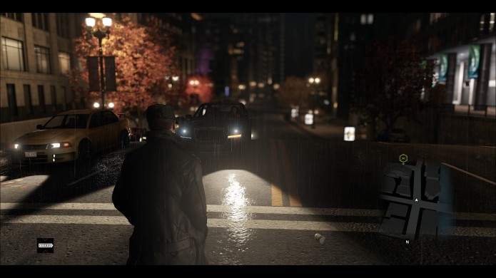 watch_dogs_pc_next_gen_mod_screenshots_5