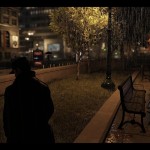 watch_dogs_pc_next_gen_mod_screenshots_6