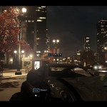 watch_dogs_pc_next_gen_mod_screenshots_9