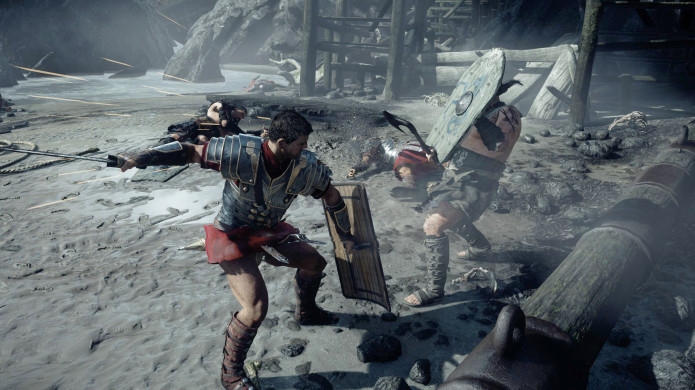 Crytek_Ryse_Son_of_Rome_Dover_Screenshot_01