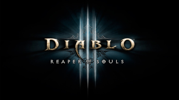 Diablo 3 3