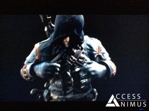 assassins-creed-rogue-leak-1