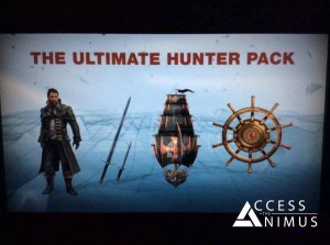 assassins-creed-rogue-leak-2