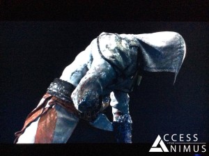 assassins-creed-rogue-leak-6