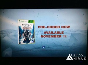 assassins-creed-rogue-leak-7