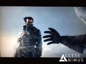 assassins-creed-rogue-leak-8