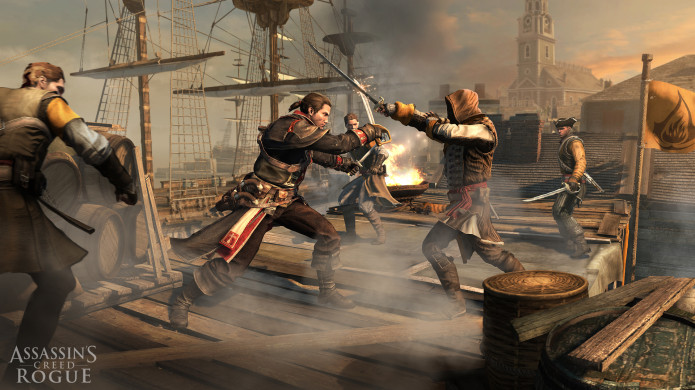 assassins-creed-rogue-screenshots_1