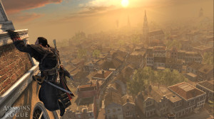 assassins-creed-rogue-screenshots_2