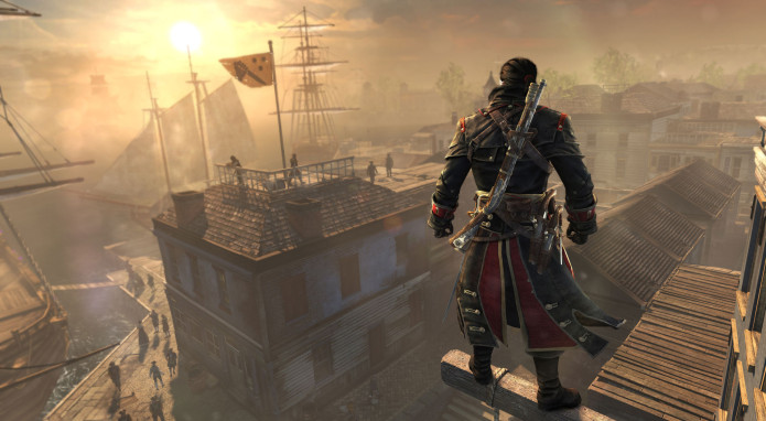 assassins-creed-rogue-screenshots_5