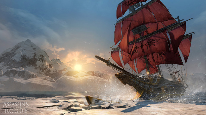 assassins-creed-rogue-screenshots_6