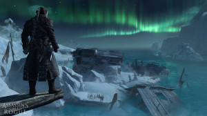 assassins-creed-rogue-screenshots_7