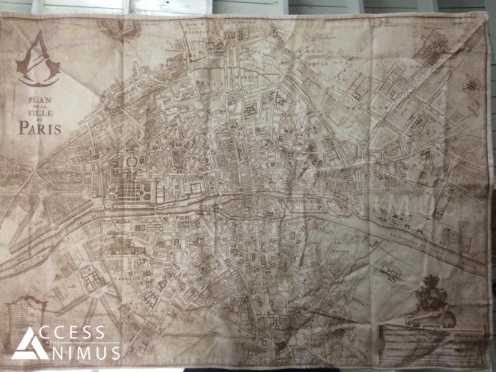 assassins-creed-unity-leak-map