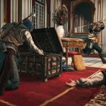 assassins_creed_unity_screenshots_gamescom_4