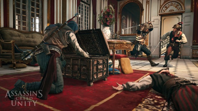 assassins_creed_unity_screenshots_gamescom_4