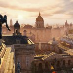 assassins_creed_unity_screenshots_gamescom_5