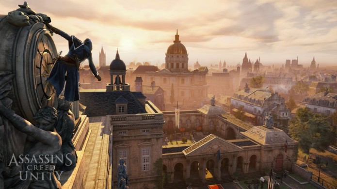 assassins_creed_unity_screenshots_gamescom_5