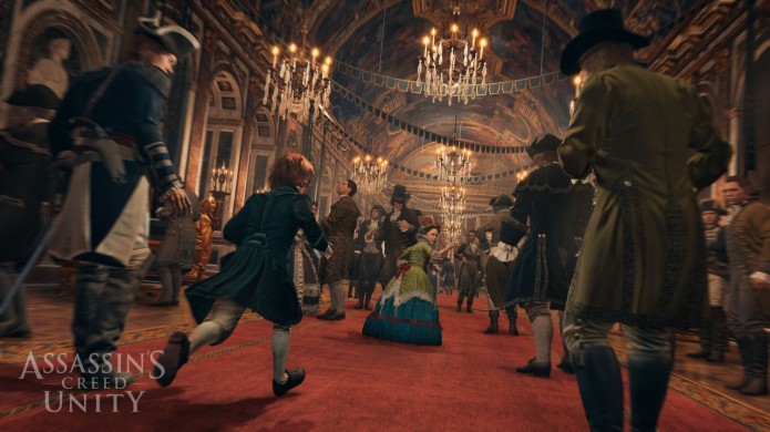 assassins_creed_unity_screenshots_gamescom_6