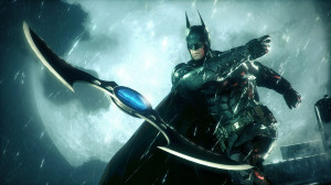 batman-arkham-knight-gamescom-screenshots_4