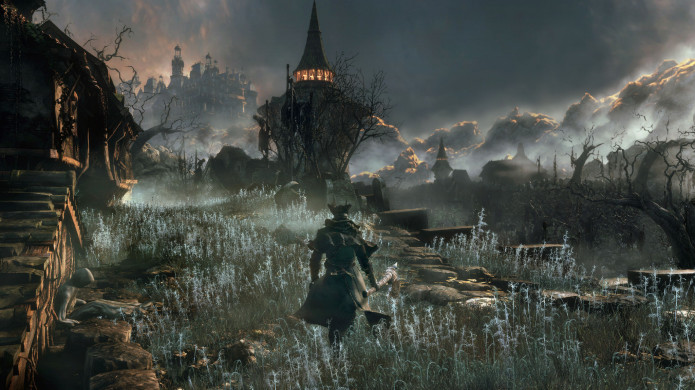 bloodborne_screenshots_gamescom_1