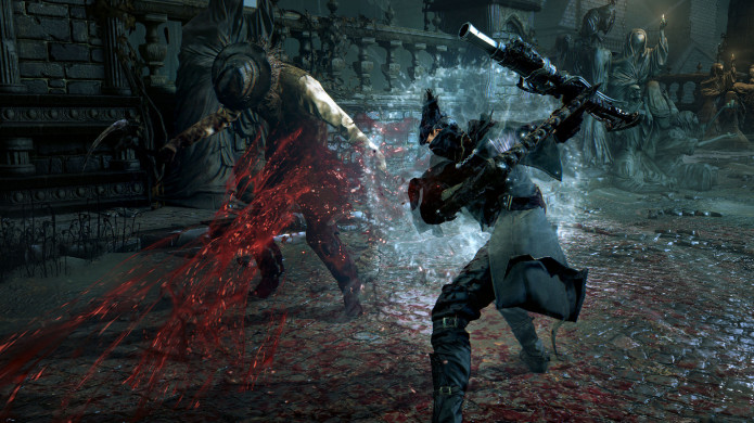 bloodborne_screenshots_gamescom_2