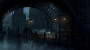 bloodborne_screenshots_gamescom_3