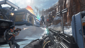 call-of-duty-advanced-warfare-multiplayer-screenshots_2