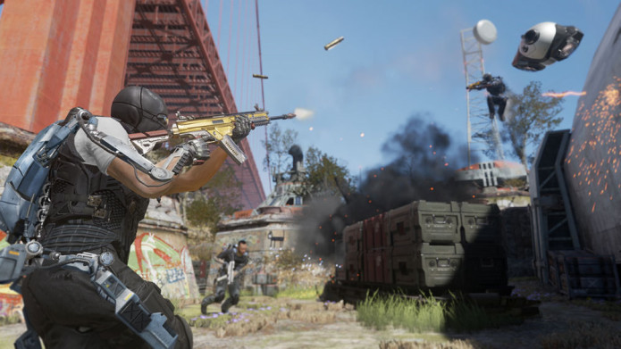 call-of-duty-advanced-warfare-multiplayer-screenshots_3