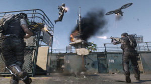 call-of-duty-advanced-warfare-multiplayer-screenshots_5