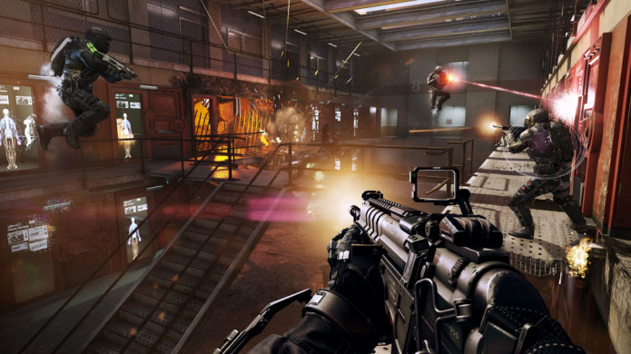 call-of-duty-advanced-warfare-multiplayer-screenshots_6