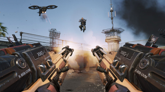 call-of-duty-advanced-warfare-multiplayer-screenshots_7