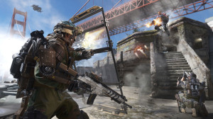 call-of-duty-advanced-warfare-multiplayer-screenshots_8