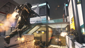 call-of-duty-advanced-warfare-multiplayer-screenshots_9