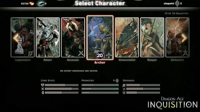 dragon-age-inquisition-coop-screenshots_1