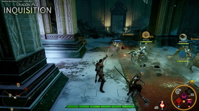 dragon-age-inquisition-coop-screenshots_3