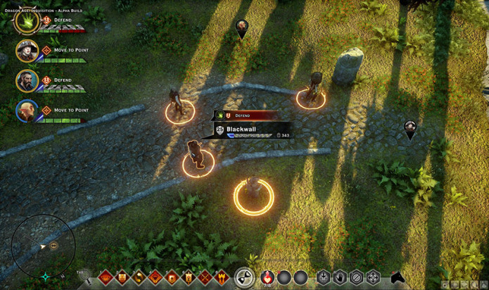 dragon-age-inquisition-pc-ui-screenshots_1