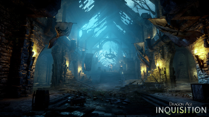 dragon_age_inquisition_ganescom-10