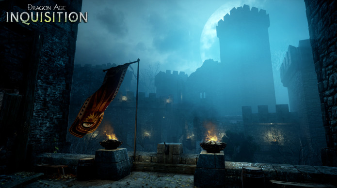 dragon_age_inquisition_ganescom-11