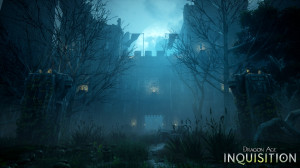 dragon_age_inquisition_ganescom-12