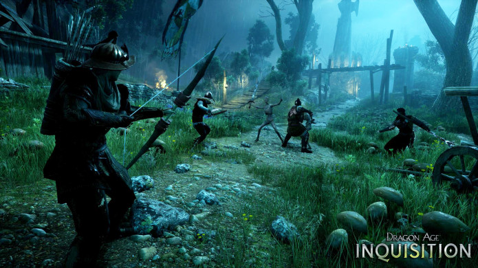 dragon_age_inquisition_ganescom-14