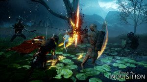 dragon_age_inquisition_ganescom-2