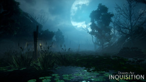 dragon_age_inquisition_ganescom-8