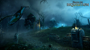 dragon_age_inquisition_ganescom-9