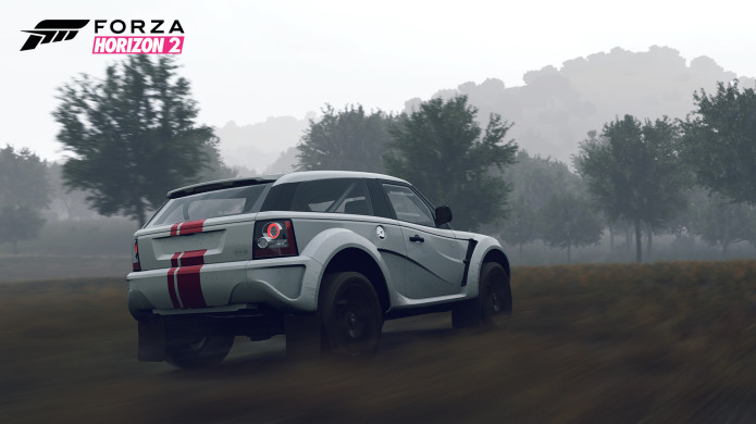 forza-horizon-2-screenshots-cars_1