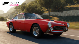 forza-horizon-2-screenshots-cars_2