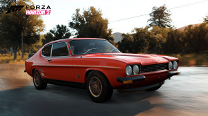 forza-horizon-2-screenshots-cars_3