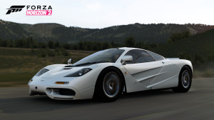 forza-horizon-2-screenshots-cars_4