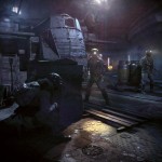 metro-redux-screenshots-Launch_10